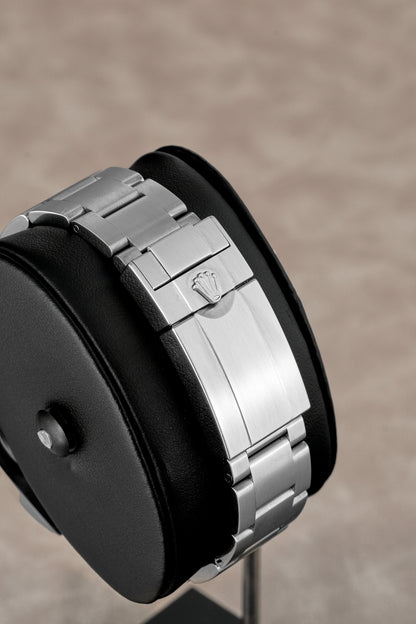 Rolex Explorer II 42 Polar 216570 2018