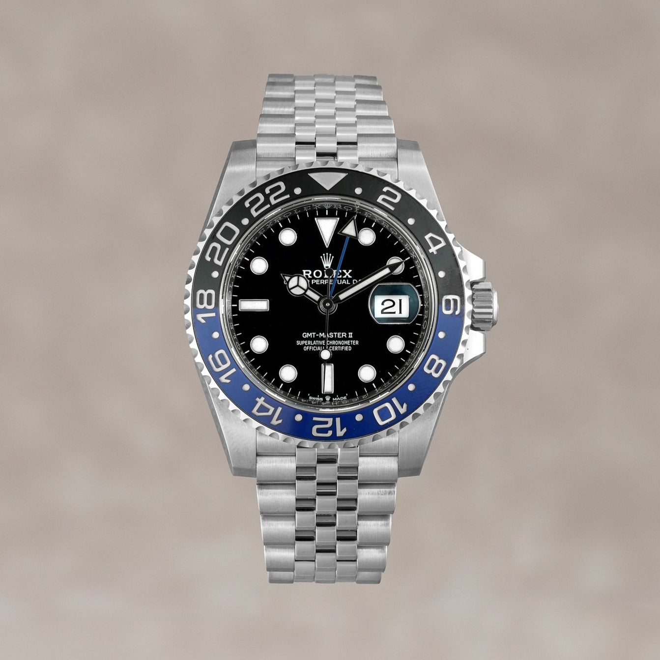 Timepiece ph new arrivals