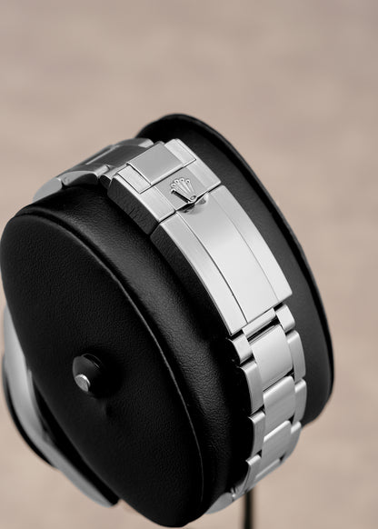 Rolex Cosmograpgh Daytona Panda 116500LN 2017