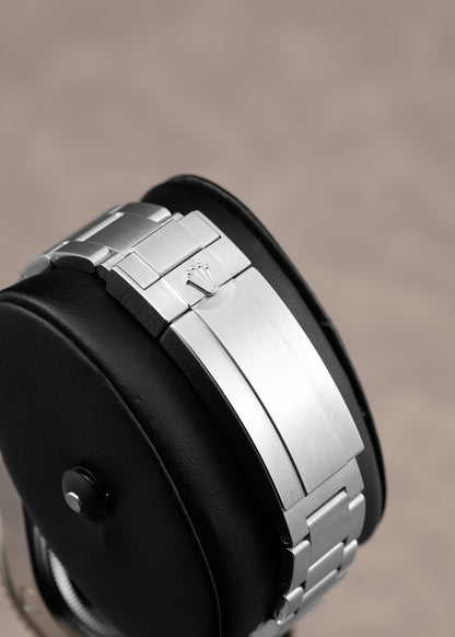 Rolex Deep-Sea James Cameron 136660 2025 (Brand New)