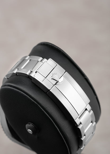 Rolex Yacht-Master 40 126622 2025 (Brand New)