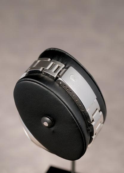 Rolex Explorer I 36 14270 1997