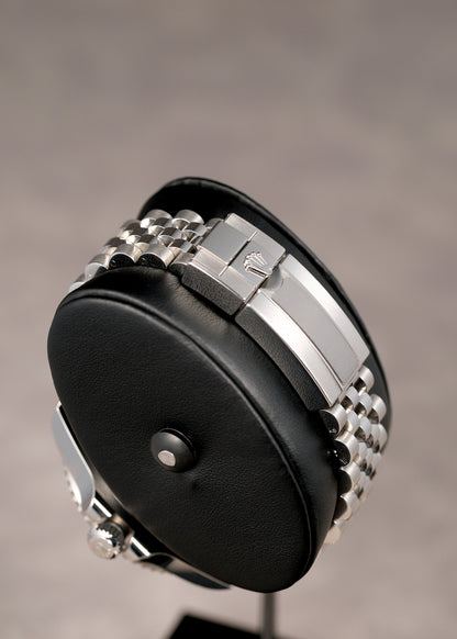 Rolex GMT-Master II Sprite 126720VTNR 2023