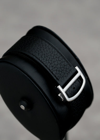 Cartier Tank Must