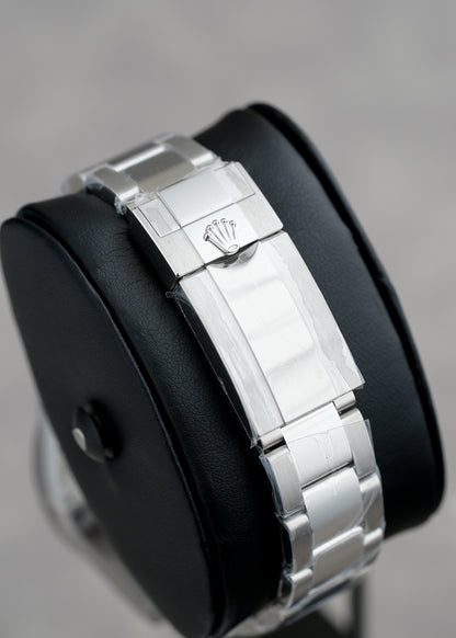 Rolex Cosmograph Daytona Congo 116500LN 2019