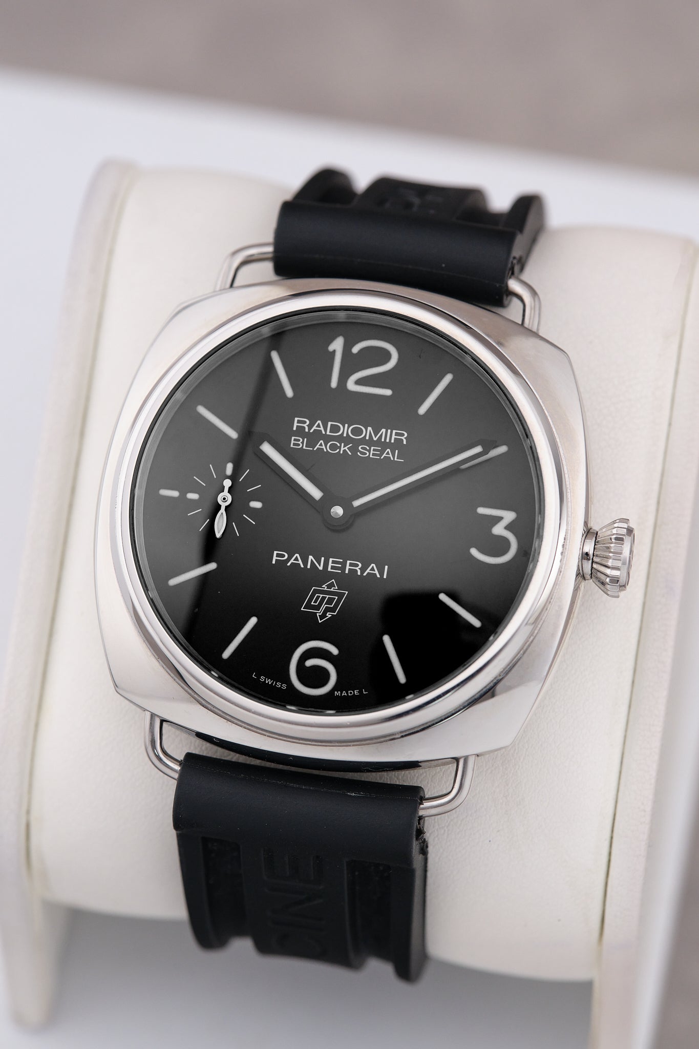 Pam 380 price deals