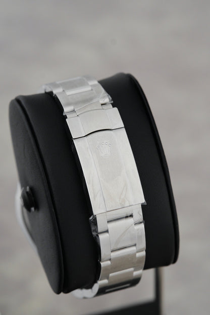 Rolex Oyster Perpetual 41 Celebration Dial