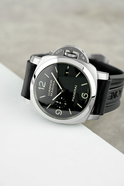 Panerai Luminor Marina