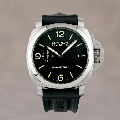 Panerai Luminor Marina