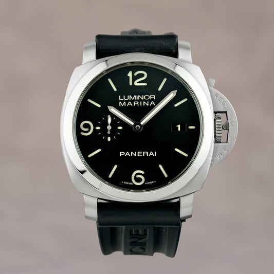 Panerai Luminor Marina