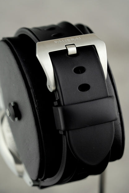 Panerai Luminor Marina