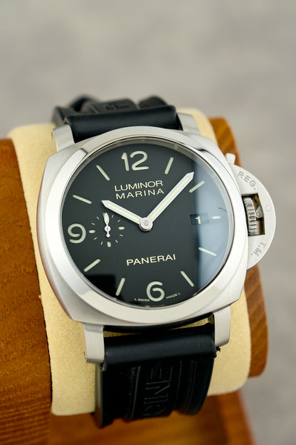 Panerai Luminor Marina