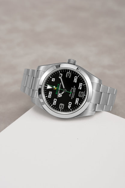 Rolex Air-King