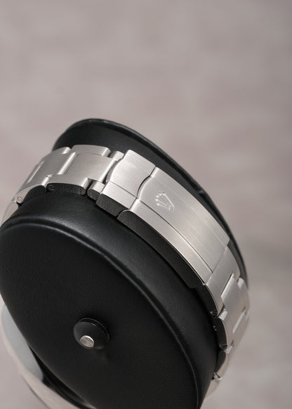 Rolex Air-King 40 116900 2020