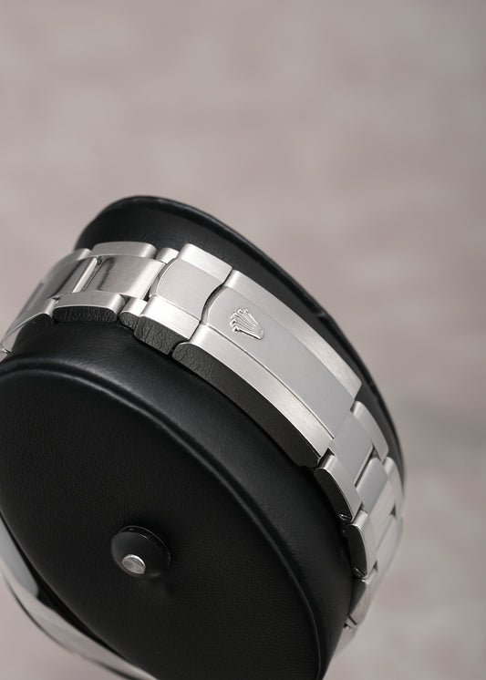 [RESERVED] Rolex Datejust 41 Blue DIal (Brand New)