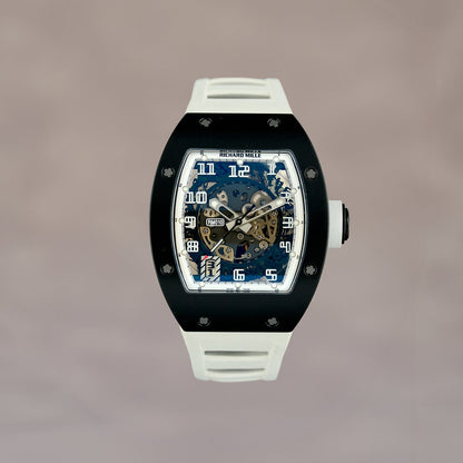 Richard Mille Ahti Boutique Limited Edition RM010 2016