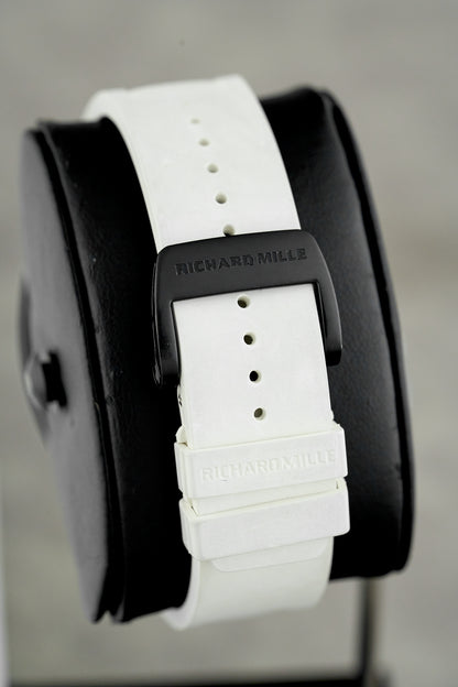 Richard Mille Ahti Boutique Limited Edition RM010 2016