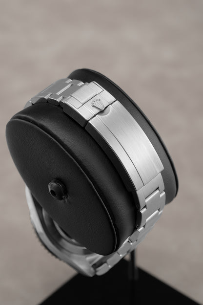 Rolex Submariner No Date 40