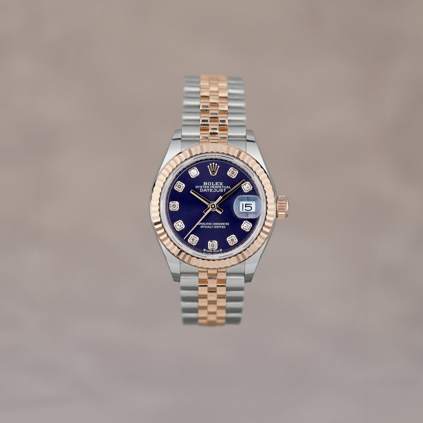Rolex price philippines 2021 online
