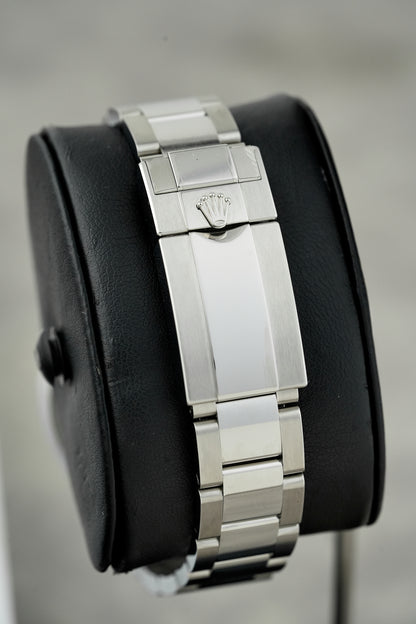 Rolex Cosmograph Daytona Congo (Brand New)