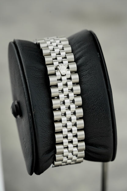 Rolex Datejust 31 Mother of Pearl w/ Diamond 31mm 278274 2025