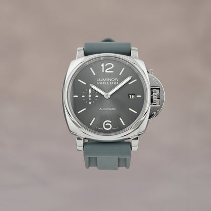 Panerai Luminor PAMOO9O4 2020