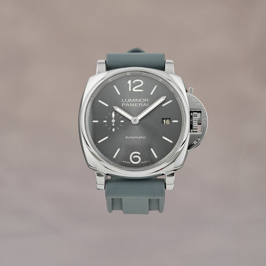 Panerai Luminor PAMOO9O4 2020