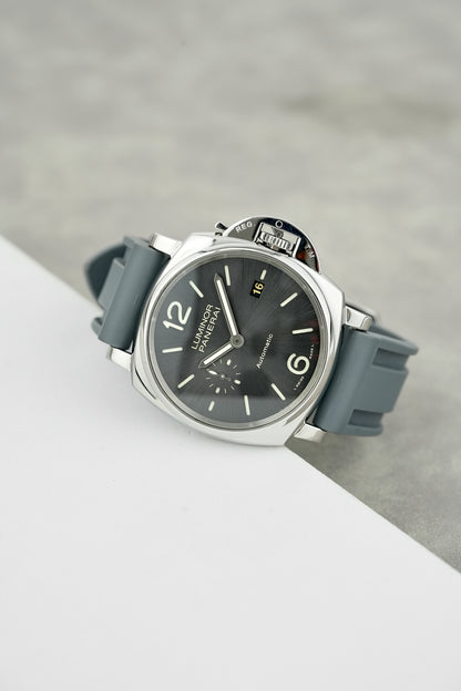 Panerai Luminor PAMOO9O4 2020