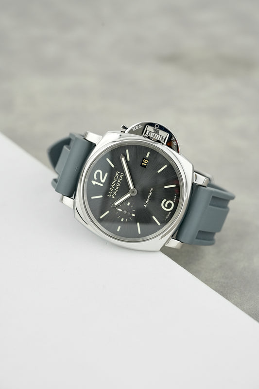 Panerai Luminor PAMOO9O4 2020