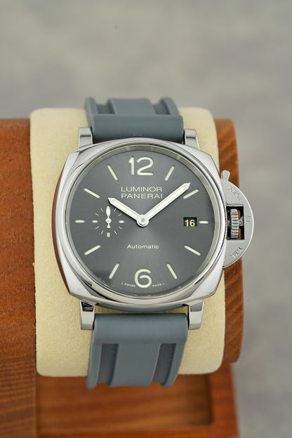 Panerai Luminor PAMOO9O4 2020