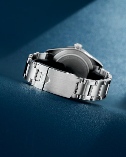 Tudor Black Bay 58 Black 79030N 2022