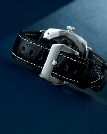 Panerai Radiomir Black Seal PAM00183
