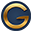 Gentry Timepieces logo