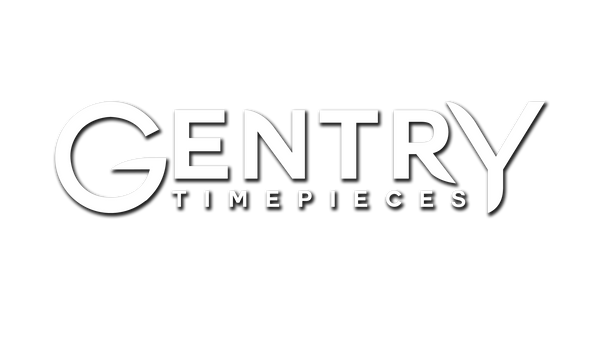 Gentry Timepieces