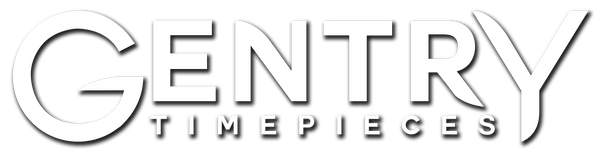 Gentry Timepieces